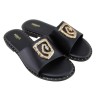 Adam's Shoes Γυναικεία Σανδάλια 927-26014 Μαύρο Adam's Shoes Γυναικεία Σανδάλια 927-26014 Μαύρο