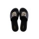 Adam's Shoes Γυναικεία Σανδάλια 927-26014 Μαύρο 