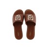 Adam's Shoes Γυναικεία Σανδάλια 927-26014 Ταμπά Adam's Shoes Γυναικεία Σανδάλια 927-26014 Ταμπά