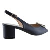 Adam's Shoes Γυναικεία Πέδιλα 907-26010 Μπλέ Adam's Shoes Γυναικεία Πέδιλα 907-26010 Μπλέ