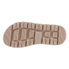 Adam's Shoes Παιδικά Πέδιλα 916-26029 Μπεζ Adam's Shoes Παιδικά Πέδιλα 916-26029 Μπεζ