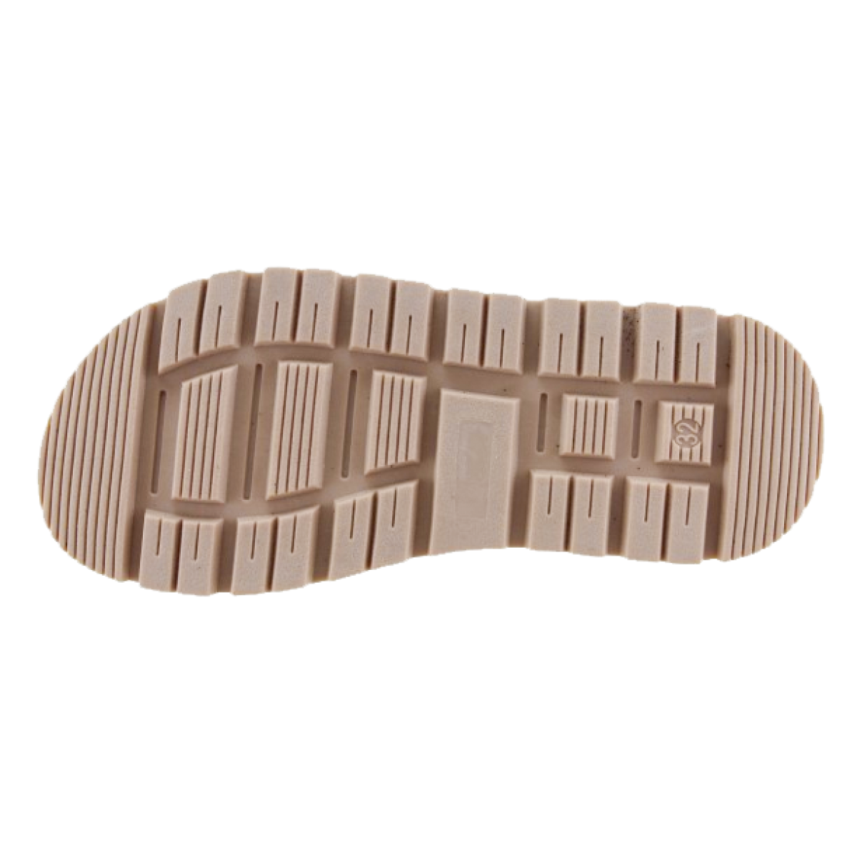 Adam's Shoes Παιδικά Πέδιλα 916-26029 Μπεζ Adam's Shoes Παιδικά Πέδιλα 916-26029 Μπεζ