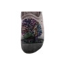 Adam's Shoes Γυναικείες Παντόφλες 624-22700 Πούδρα