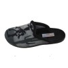 Adam's Shoes Παιδικές Παντόφλες Lucky Luke 624-22833 Μαύρο Adam's Shoes Παιδικές Παντόφλες Lucky Luke 624-22833 Μαύρο