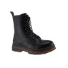 Adam's Shoes Γυναικεία Μποτάκια 829-22509 Μαύρο Adam's Shoes Γυναικεία Μποτάκια 829-22509 Μαύρο