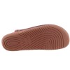 Adam's Shoes Γυναικείες Παντόφλες 624-21585 Ρόζ