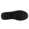 Adam's Shoes Γυναικείες Μπότες Apres Ski 591-24502 Μαύρο