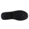 Adam's Shoes Γυναικείες Μπότες Apres Ski 591-25505 Μαύρο