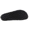 Adam's Shoes Γυναικεία Σανδάλια 708-22002 Γραφίτης