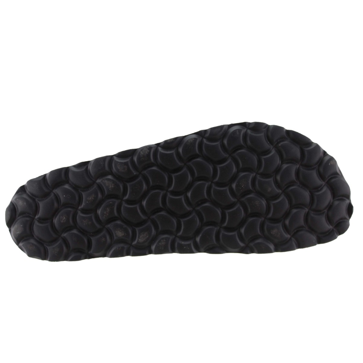 Adam's Shoes Γυναικεία Σανδάλια 708-22002 Γραφίτης