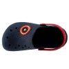 Pe com pe by Adam's Shoes Παιδικά Σαμπώ 778-22028 Μπλέ Pe com pe by Adam's Shoes Παιδικά Σαμπώ 778-22028 Μπλέ