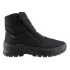 Adam's Shoes Ανδρικά Μποτάκια Apres Ski 591-23502 Μαύρο Adam's Shoes Ανδρικά Μποτάκια Apres Ski 591-23502 Μαύρο