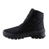 Adam's Shoes Ανδρικά Μποτάκια Apres Ski 591-23502 Μαύρο Adam's Shoes Ανδρικά Μποτάκια Apres Ski 591-23502 Μαύρο