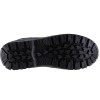 Adam's Shoes Ανδρικά Μποτάκια Apres Ski 591-23502 Μαύρο Adam's Shoes Ανδρικά Μποτάκια Apres Ski 591-23502 Μαύρο