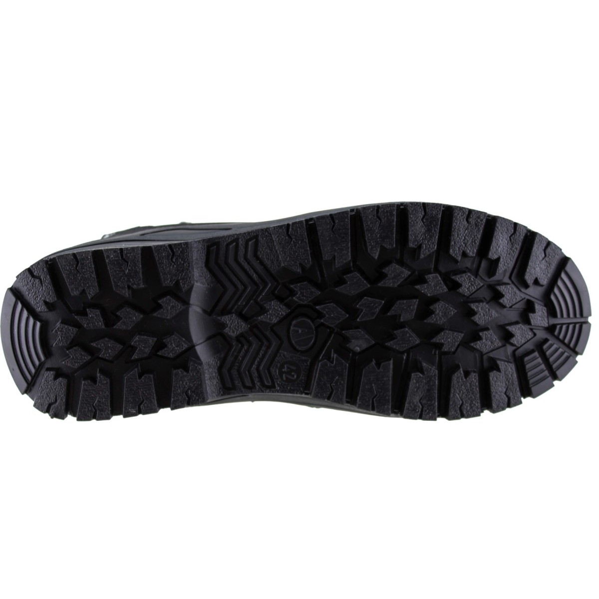 Adam's Shoes Ανδρικά Μποτάκια Apres Ski 591-23502 Μαύρο Adam's Shoes Ανδρικά Μποτάκια Apres Ski 591-23502 Μαύρο