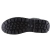 Adam's Shoes Ανδρικά Μποτάκια Apres Ski  591-23501 Μαύρο