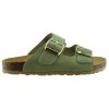 Relaxshoe Anatomic Γυναικεία Σανδάλια Δέρμα 580-22022 Μέντα Relaxshoe Anatomic Γυναικεία Σανδάλια Δέρμα 580-22022 Μέντα