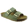 Relaxshoe Anatomic Γυναικεία Σανδάλια Δέρμα 580-22022 Μέντα Relaxshoe Anatomic Γυναικεία Σανδάλια Δέρμα 580-22022 Μέντα