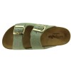 Relaxshoe Anatomic Γυναικεία Σανδάλια Δέρμα 580-22022 Μέντα Relaxshoe Anatomic Γυναικεία Σανδάλια Δέρμα 580-22022 Μέντα