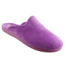 Adam's Shoes Γυναικείες Παντόφλες 624-25550 Λιλά Adam's Shoes Γυναικείες Παντόφλες 624-25550 Λιλά
