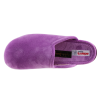 Adam's Shoes Γυναικείες Παντόφλες 624-25550 Λιλά Adam's Shoes Γυναικείες Παντόφλες 624-25550 Λιλά