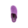 Adam's Shoes Γυναικείες Παντόφλες 624-25550 Λιλά Adam's Shoes Γυναικείες Παντόφλες 624-25550 Λιλά