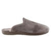 Adam's Shoes Γυναικείες Παντόφλες 624-25550 Πούδρα