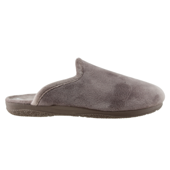Adam's Shoes Γυναικείες Παντόφλες 624-25550 Πούδρα Adam's Shoes Γυναικείες Παντόφλες 624-25550 Πούδρα