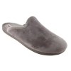 Adam's Shoes Γυναικείες Παντόφλες 624-25550 Πούδρα