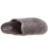 Adam's Shoes Γυναικείες Παντόφλες 624-25550 Πούδρα