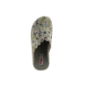 Adam's Shoes Γυναικείες Παντόφλες 754-21512 Μπέζ