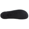 Adam's Shoes Ανδρικές Παντόφλες 624-23502 Μπλέ