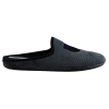 Adam's Shoes Ανδρικές Παντόφλες 598-23502 Γκρί Adam's Shoes Ανδρικές Παντόφλες 598-23502 Γκρί