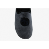 Adam's Shoes Ανδρικές Παντόφλες 598-23502 Γκρί Adam's Shoes Ανδρικές Παντόφλες 598-23502 Γκρί