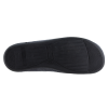 Adam's Shoes Ανδρικές Παντόφλες 598-23502 Γκρί Adam's Shoes Ανδρικές Παντόφλες 598-23502 Γκρί