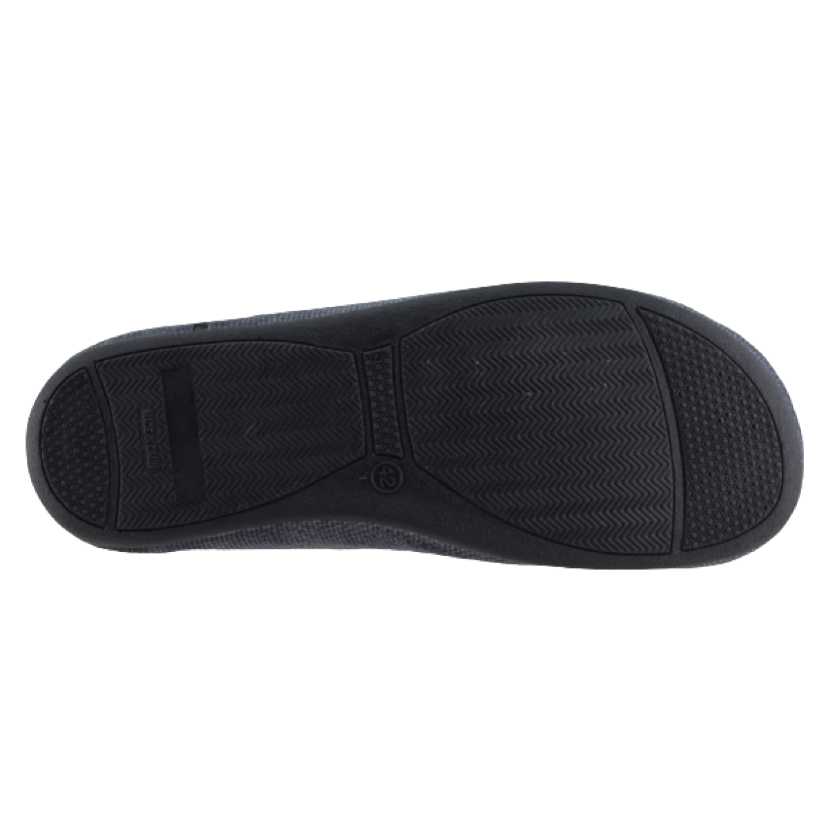 Adam's Shoes Ανδρικές Παντόφλες 598-23502 Γκρί Adam's Shoes Ανδρικές Παντόφλες 598-23502 Γκρί