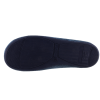 Adam's Shoes Ανδρικές Παντόφλες 598-23502 Μπλέ Adam's Shoes Ανδρικές Παντόφλες 598-23502 Μπλέ