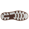 Adam's Shoes Παιδικά Μποτάκια 762-23526 Μπλέ