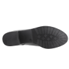 Adam's Shoes Γυναικεία Μποτάκια Δέρμα 412-23517 Μαύρο Adam's Shoes Γυναικεία Μποτάκια Δέρμα 412-23517 Μαύρο