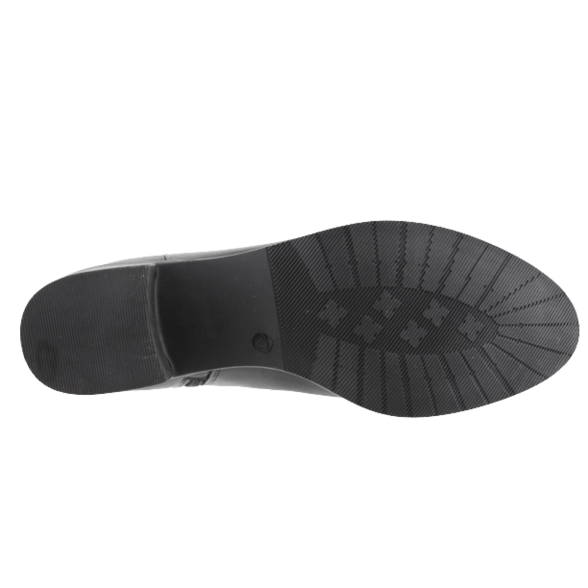 Adam's Shoes Γυναικεία Μποτάκια Δέρμα 412-23517 Μαύρο Adam's Shoes Γυναικεία Μποτάκια Δέρμα 412-23517 Μαύρο
