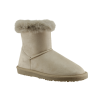 Adam's Shoes Παιδικά Μποτάκια 762-23535 Μπέζ Adam's Shoes Παιδικά Μποτάκια 762-23535 Μπέζ