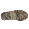 Adam's Shoes Παιδικά Μποτάκια 762-23535 Μπέζ Adam's Shoes Παιδικά Μποτάκια 762-23535 Μπέζ