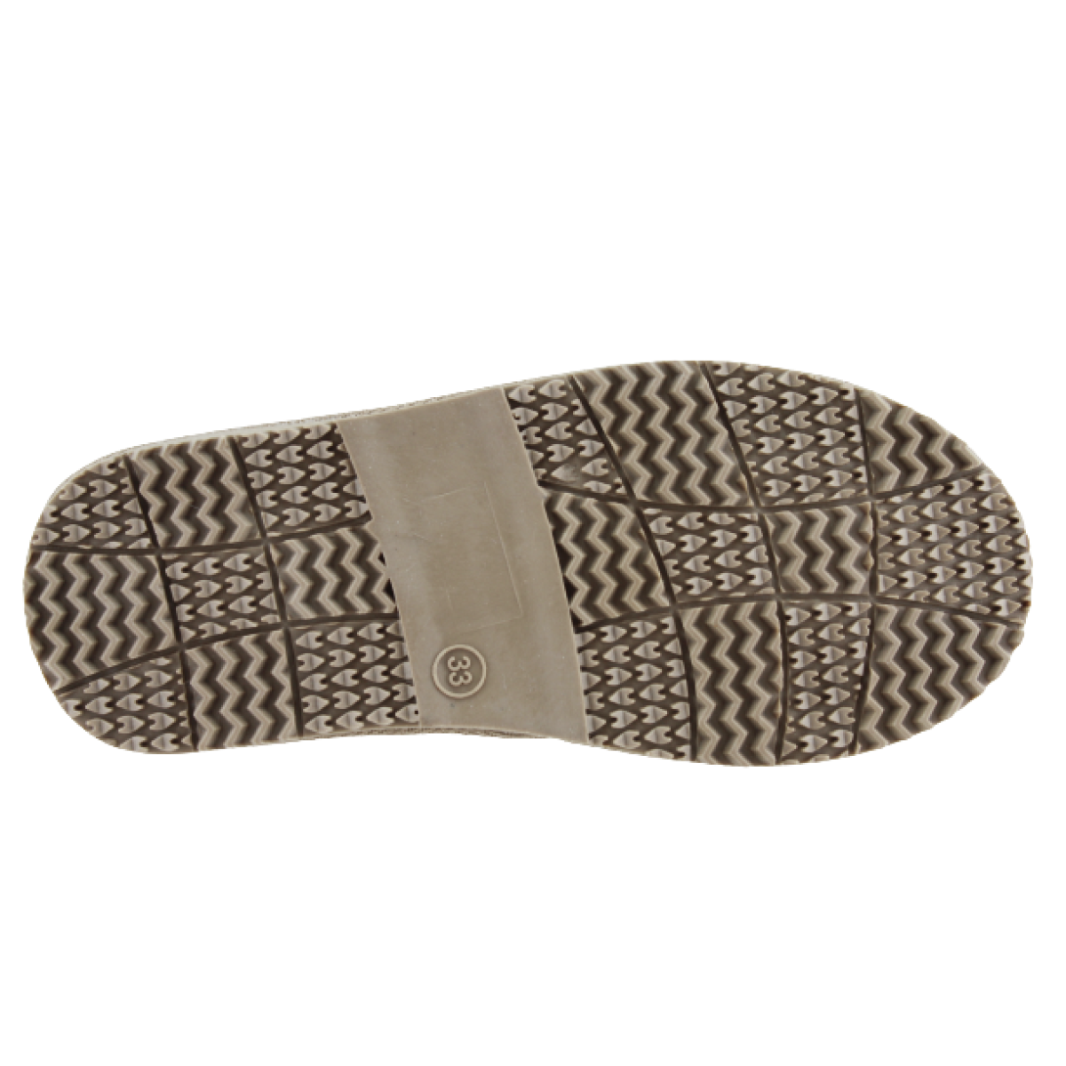 Adam's Shoes Παιδικά Μποτάκια 762-23535 Μπέζ Adam's Shoes Παιδικά Μποτάκια 762-23535 Μπέζ