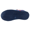 Adam's Shoes Παιδικά Αθλητικά Marvel Spiderman 904-23505 Μπλέ ΦΩΤΑΚΙΑ Adam's Shoes Παιδικά Αθλητικά Marvel Spiderman 904-23505 Μπλέ ΦΩΤΑΚΙΑ