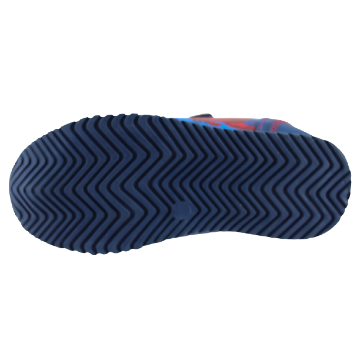 Adam's Shoes Παιδικά Αθλητικά Marvel Spiderman 904-23505 Μπλέ ΦΩΤΑΚΙΑ Adam's Shoes Παιδικά Αθλητικά Marvel Spiderman 904-23505 Μπλέ ΦΩΤΑΚΙΑ