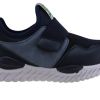 Adam's Shoes Παιδικά Αθλητικά 870-20028 Μπλέ