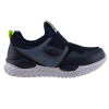 Adam's Shoes Παιδικά Αθλητικά 870-20028 Μπλέ Adam's Shoes Παιδικά Αθλητικά 870-20028 Μπλέ