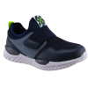 Adam's Shoes Παιδικά Αθλητικά 870-20028 Μπλέ Adam's Shoes Παιδικά Αθλητικά 870-20028 Μπλέ