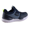 Adam's Shoes Παιδικά Αθλητικά 870-20028 Μπλέ Adam's Shoes Παιδικά Αθλητικά 870-20028 Μπλέ