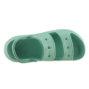 Adam's Shoes Γυναικεία Σανδάλια 892-24100 Τυρκουάζ